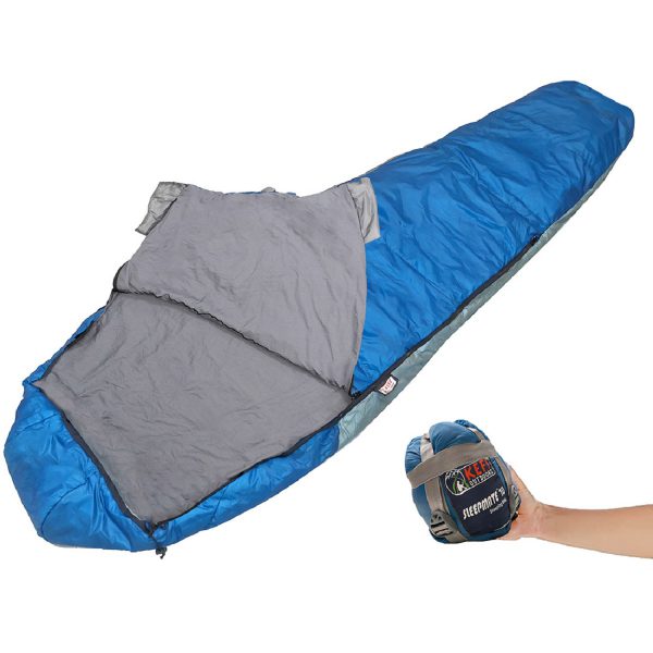 Sleepmate 15 Ultralight