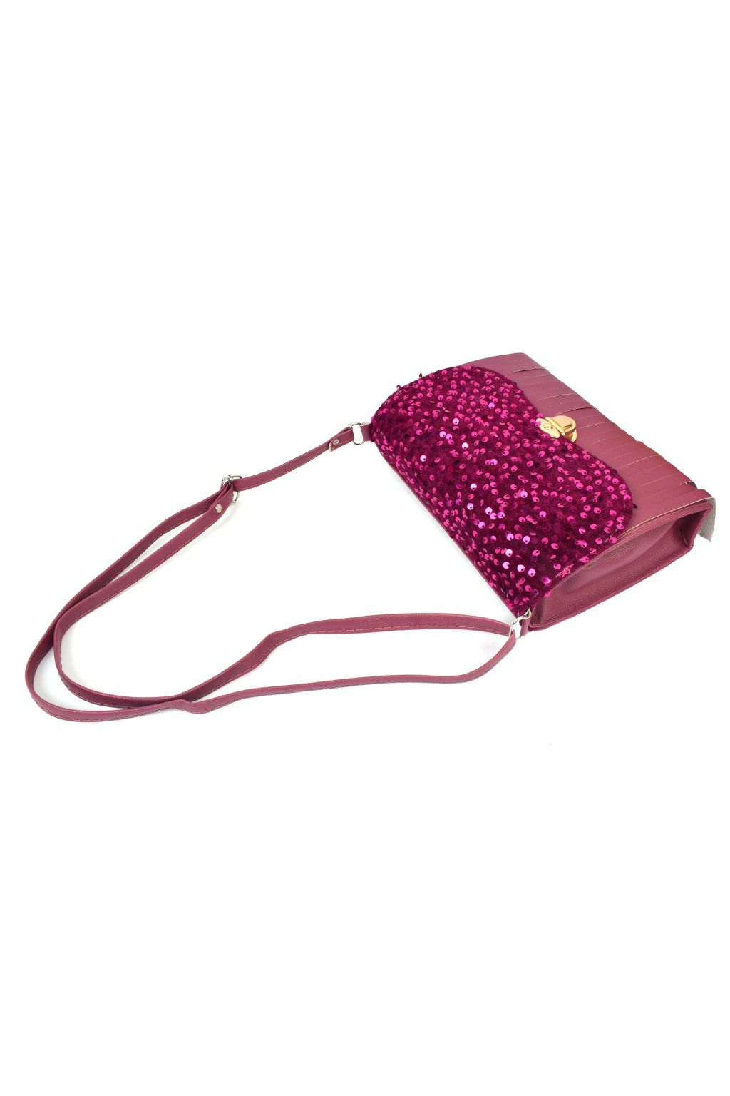 Suzy Smith London Pink snake skin effect Hand Bag / Shoulder Bag / Purse |  eBay