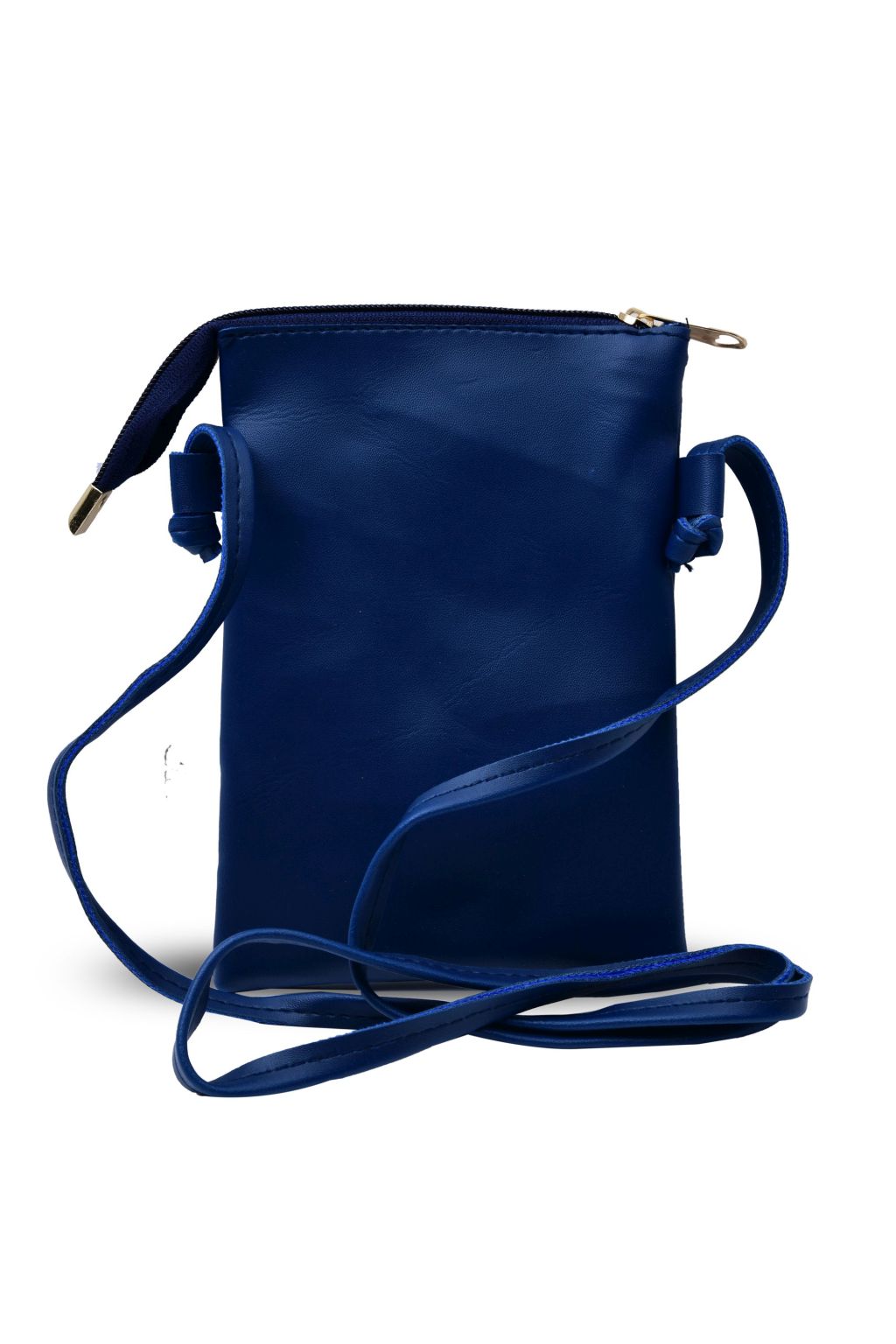 Zip Sling Bag - Blue | Levi's® US