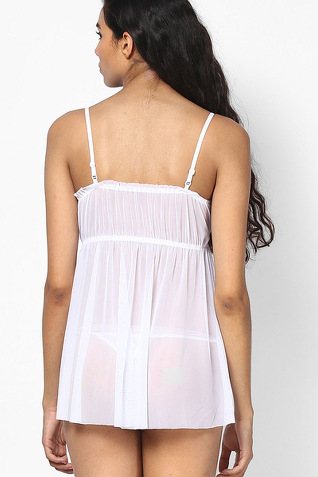 Silk Romantic Sleepwear: Sexy Short Sleeve Nightgowns For Summer Pajamas  And Fashionable Ladies Style 2896 From Ai791, $8.63 | DHgate.Com