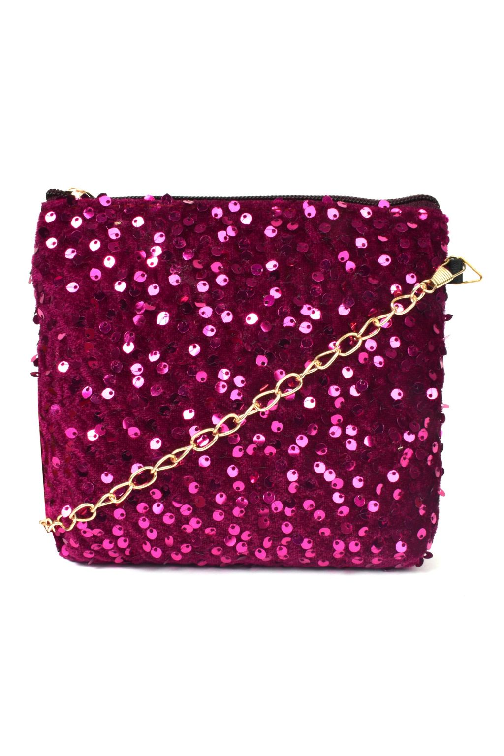 1980s chanel iridescent pink sequin purse!!!! I DIE!!!!!! | Chanel handbag  boy, Chanel handbags, Chanel bag