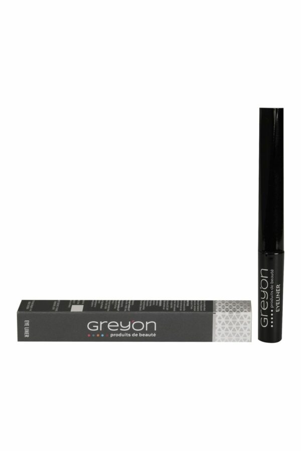 Greyon Smoky Eyeliner