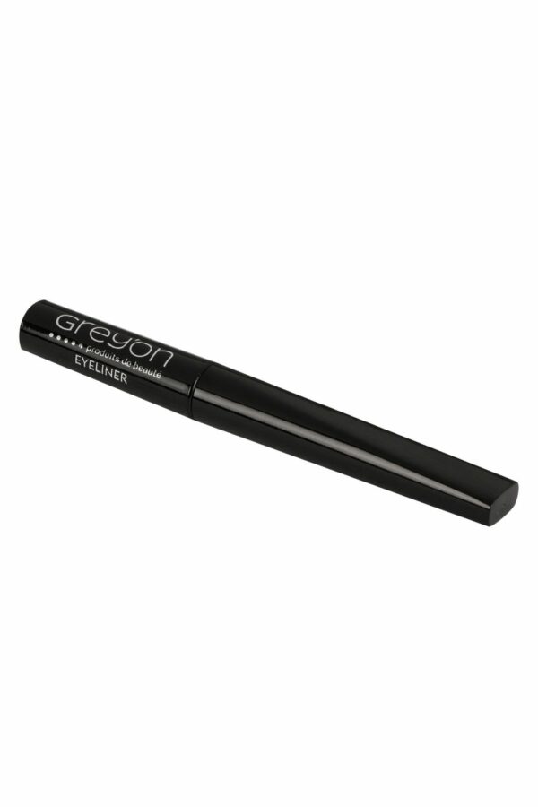 Greyon Smoky Eyeliner - Image 2