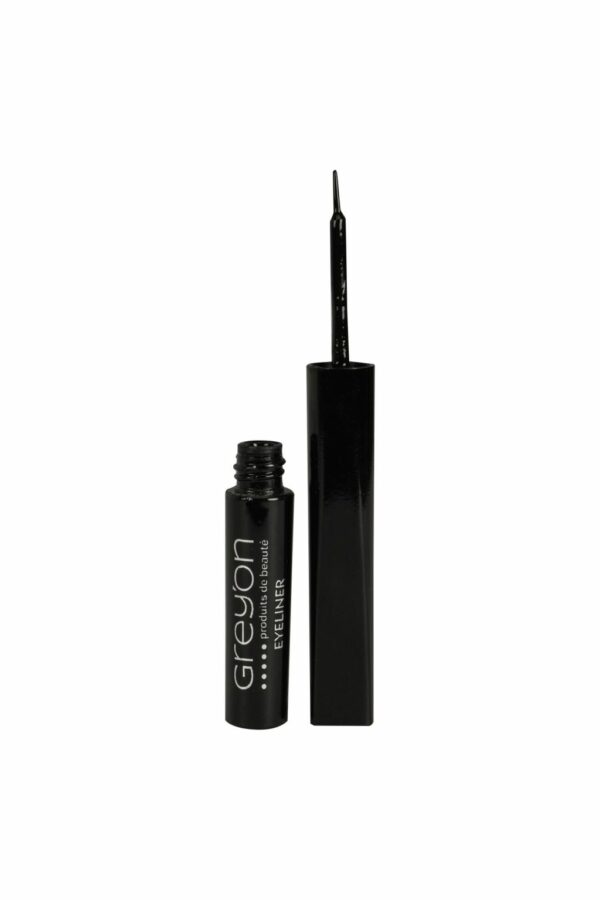 Greyon Smoky Eyeliner - Image 3