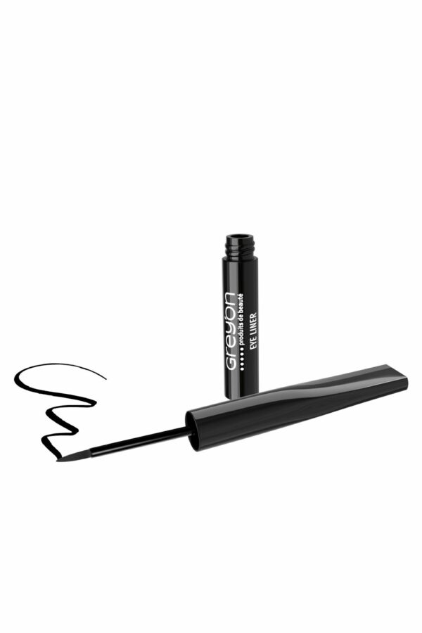 Greyon Smoky Eyeliner - Image 5