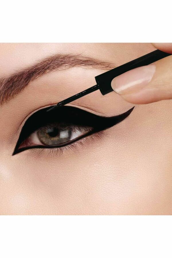 Greyon Smoky Eyeliner - Image 6