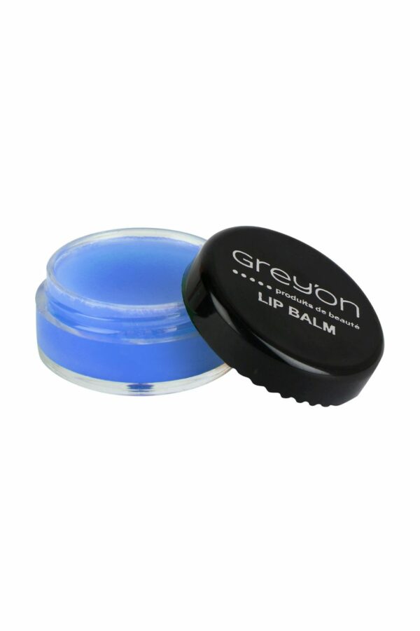 Greyon Blue Berry Lip Balm - Image 2