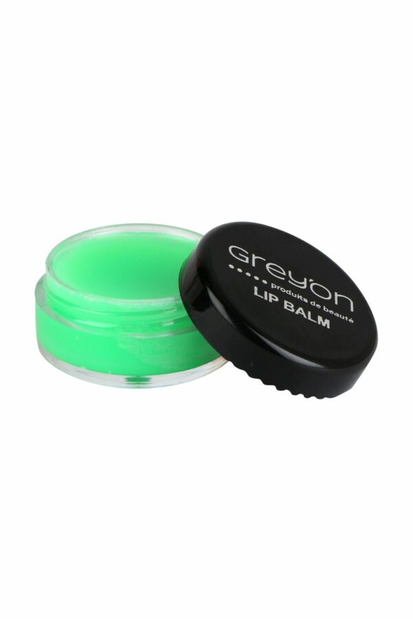 Greyon Green Apple Lip Balm - Image 3