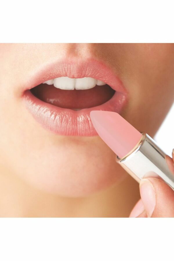 Greyon Lip Gloss Stick Sweet Pink - Image 7