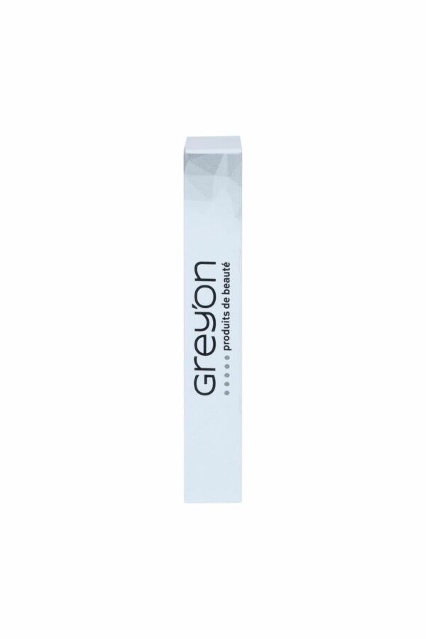 Greyon Regular Matte Liquid Lipstick Brick Red - Image 5