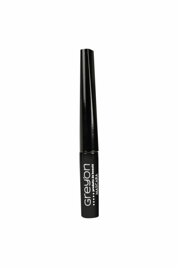 Greyon Curling Mascara