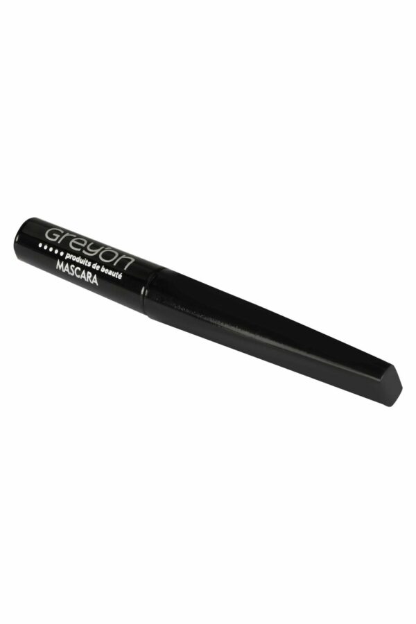 Greyon Curling Mascara - Image 2