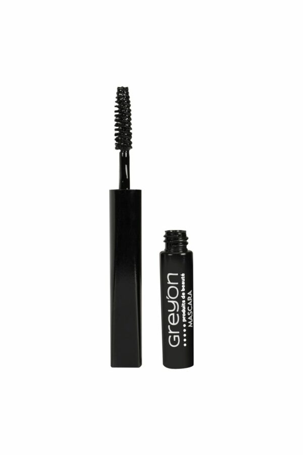 Greyon Curling Mascara - Image 4