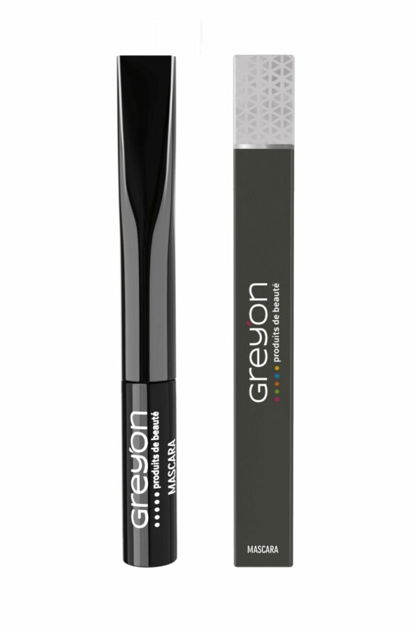 Greyon Curling Mascara - Image 6