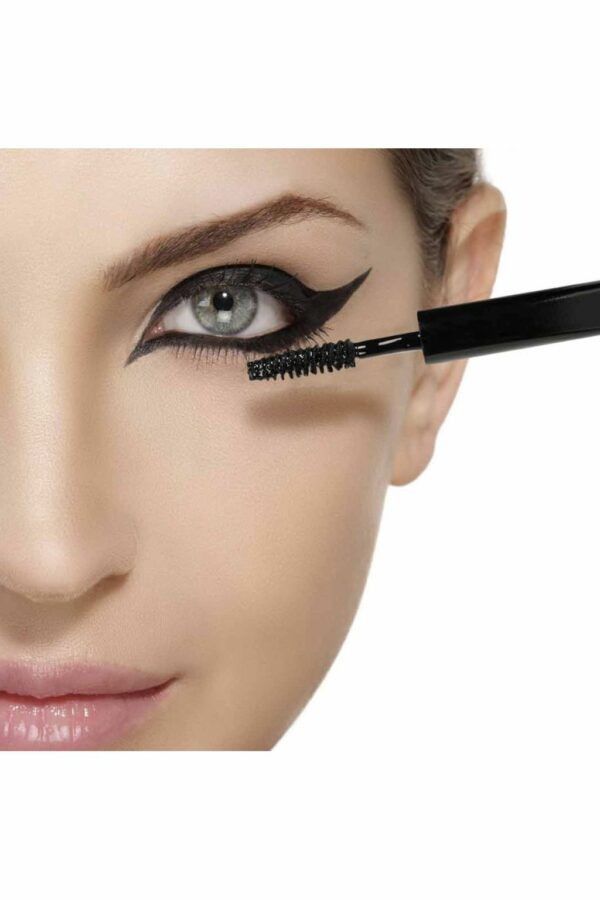 Greyon Curling Mascara - Image 8