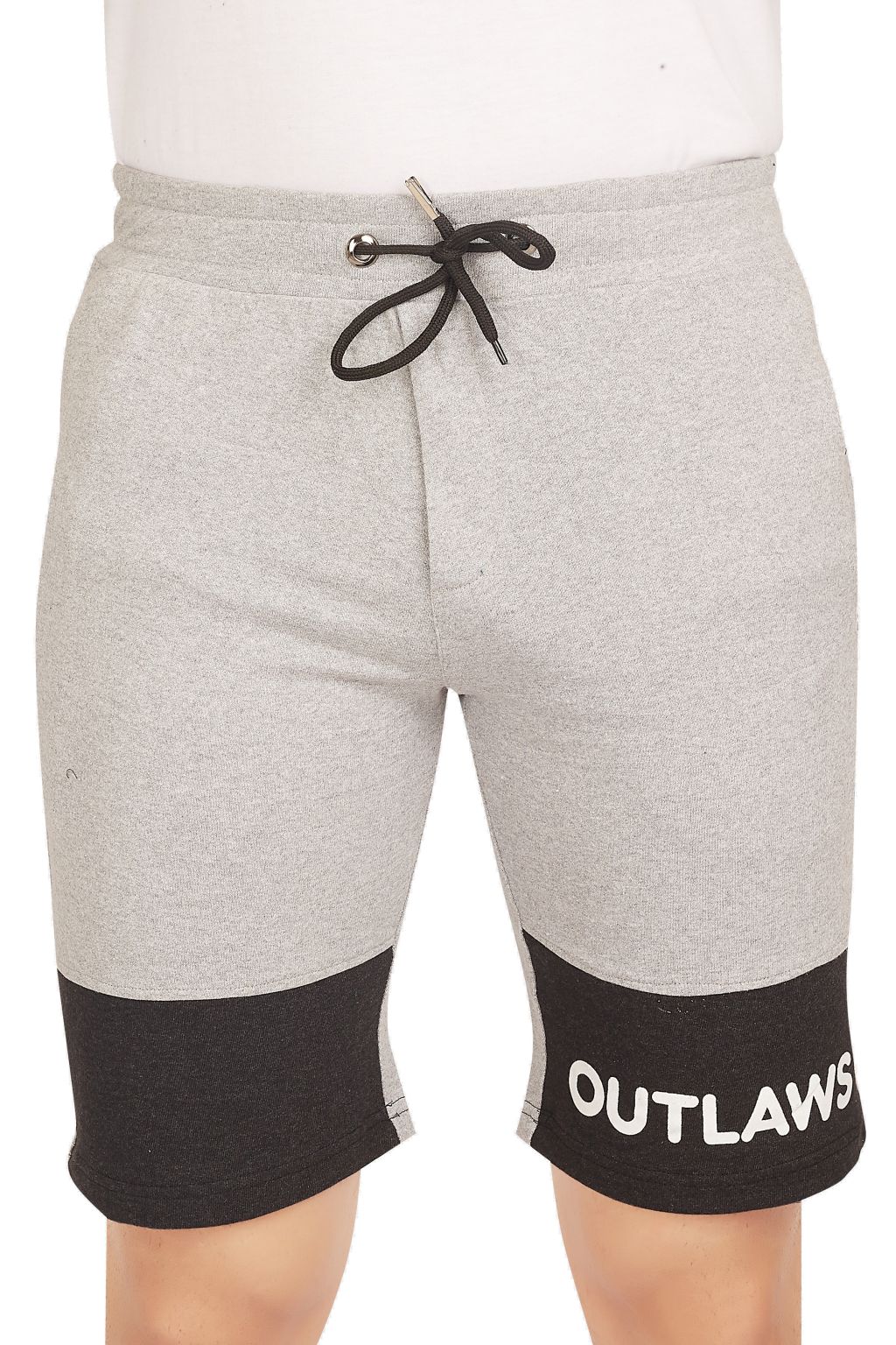 Hot Pants, Those Subversive 1970s Short Shorts, Are At It Again - WSJ